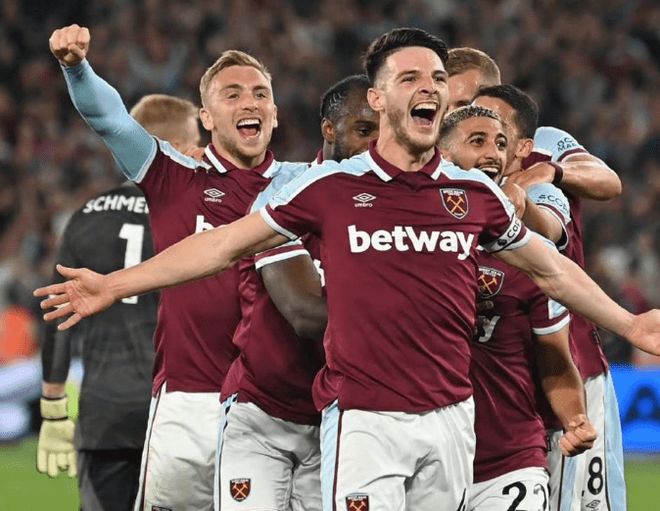 RNG就此成为历史！被踢出LPL新赛季队伍名单，解散退出已成定局？