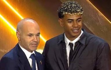 [中超]克雷桑送助攻 卡扎伊什维利轻松破门