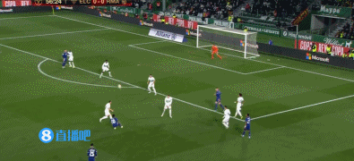 热刺欧罗巴寻出线契机 数据示本场有望2-1取胜