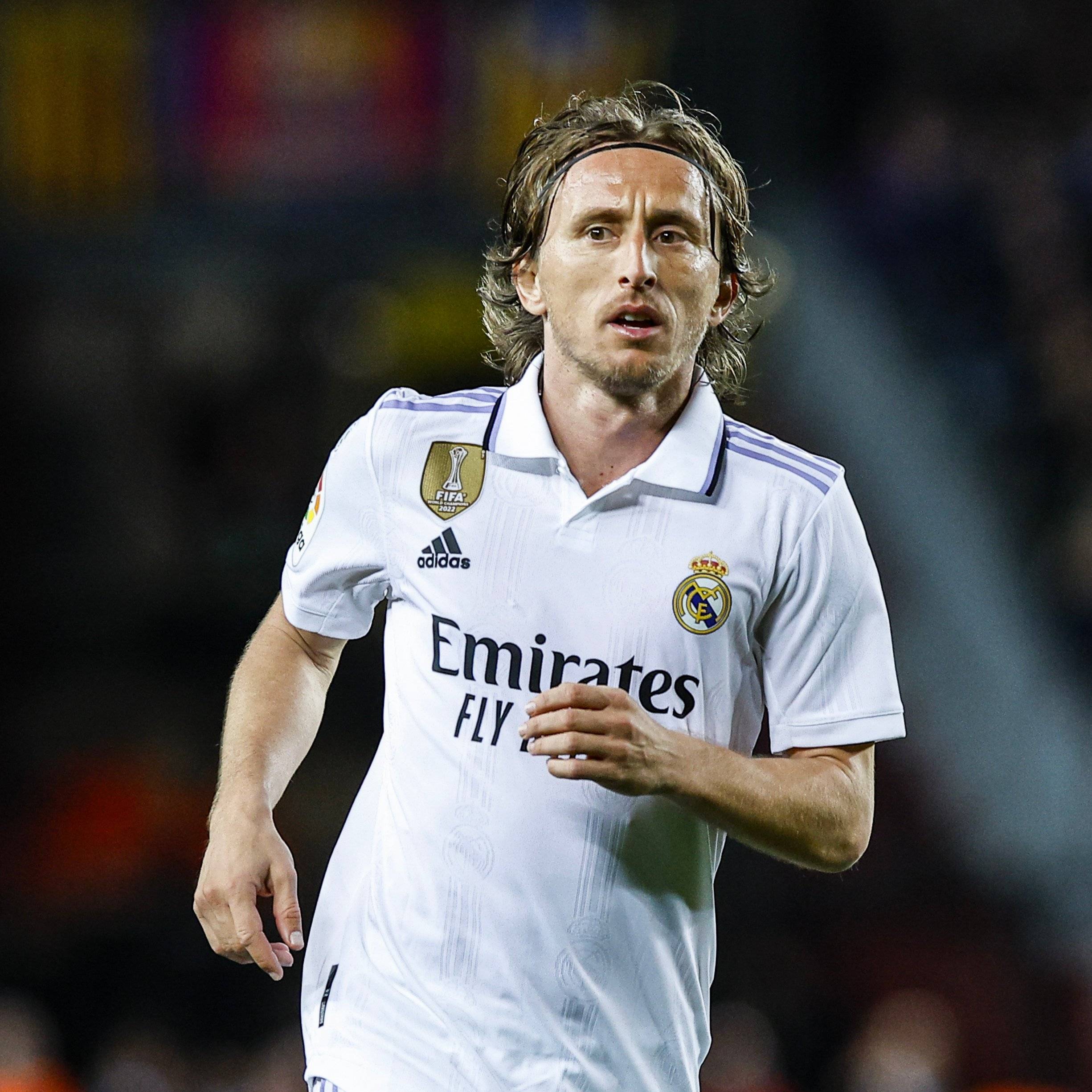 锻炼身体要经常，要坚持💪🏻