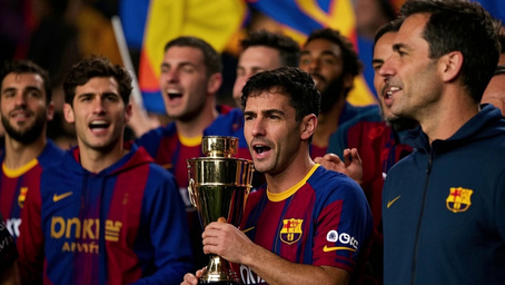 《Code Violet》再次跳票 2026年1月10日发售