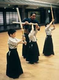 为什么在赌场赢钱后，最难的事情是“带钱离场”？（赌场赢钱后，带着钱离开为何最难？）