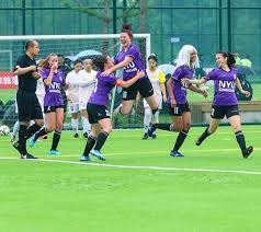 体育博弈：解析“点球大战”中的心理博弈与守门员的扑救概率。（从博弈论看点球大战：心理较量与门将扑救概率）