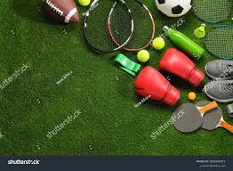 LPL夺冠大热门回来了，9连胜无人能挡，还帮了iG一个大忙