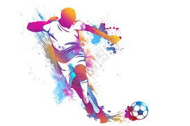 回声报：利物浦即将签下塞内加尔18岁后卫恩迪亚耶