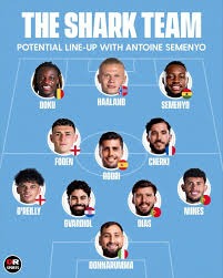 足球欧冠裁判组遭强烈质疑，争议球镜头热议不断