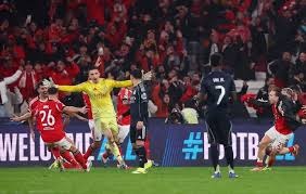 2018 年 MLB 伦敦赛筹备小组正式考察伦敦体育场