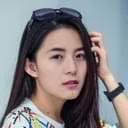开云中国：安全便捷的体育娱乐互动平台 - 开云